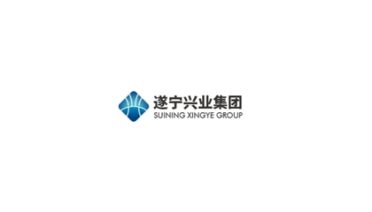 央企紀(jì)檢監(jiān)察機(jī)構(gòu)推動(dòng)內(nèi)控體系建設(shè)扎牢制度籠子將紀(jì)律監(jiān)督融入企業(yè)治理