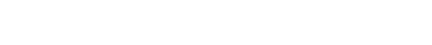 整機系列-惠州市鑫之藍科技有限公司整機-工控一體機-瘦客戶機